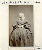 Anna Nordenfelt (1797-1871)