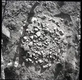 Dingtuna sn, Västjädra.