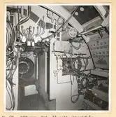 Off.rum. Spt. 44 sett akterifrån.