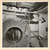 Torpedrum. Skott 51.