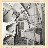 Torpedrum. SB sida. Avfuktn. aggregat.