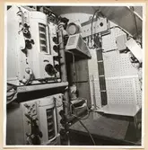 Radiohytt. Akt. del.