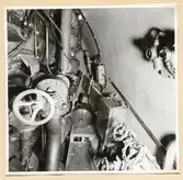 Torpedrum. SB sida för om spt. 67.