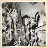 Torpedrum. SB sida för om spt. 67.