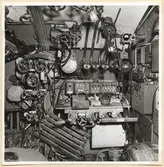 Man.rum. BB sida förliga delen.