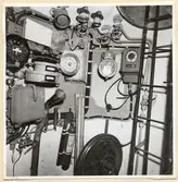 Man.torn. BB sida förliga delen.