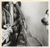 SB sida bordvarts torp.tuberna.