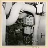 Off.rum spt. 42 sett förifrån.