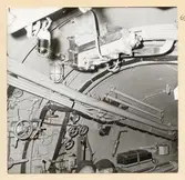 Kon SB:s sida 878-36