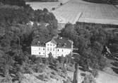 Stegeborgs slott 1935