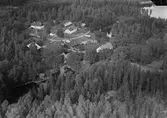 Häfla bruk 1935