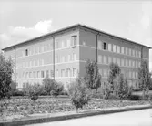 Folkskoleseminariet 1934