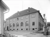 Motala 1934