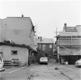 Vänersborg, Kv. Sippan