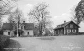 Kättilstad Uppgård 1949