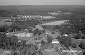 Godegård 1946