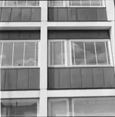 ÅKERLUND OCH RENSING, LUND