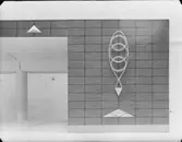 PORTAL, SKULPTUR FÖR ASEA