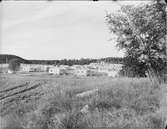 RADHUSOMRÅDE I ÖRBY SAMT I SOLLENTUNA