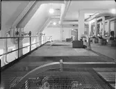 BANDHAGEN, LEKSKOLA, PANNCENTRAL MM