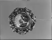 NÄRBILDER PÅ SMYCKE FRÅN 1850 TALET