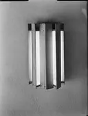 SÖRSJÖNS KAPELL
EXT. INT.