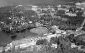 Karlsby 1946