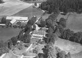 Karlsby gård 1946