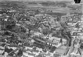 Norrköping 1936