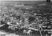 Norrköping 1936