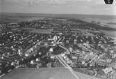 Norrköping 1936