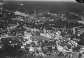 Finspång 1936