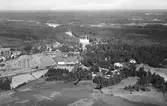 Grytgöl 1946