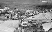 Grytgöl 1946