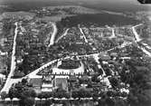 Mjölby 1939