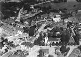 Mjölby 1939