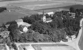 Fornåsa 1946