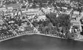 Motala 1946