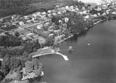 Motala 1946