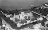 Vadstena 1946