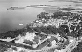 Vadstena 1946