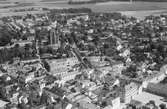 Vadstena 1946