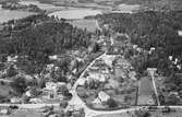 Kolmården 1946