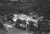 Marmorbruket, Kolmården 1946