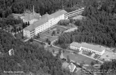 Kolmårdssanatoriet 1946