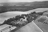 Norra Freberga 1946