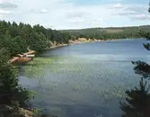 Sommen, Malexander 1971