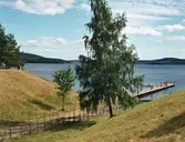 Sommen, Malexander 1971