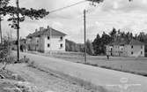 Boxholm 1949