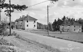 Boxholm 1949